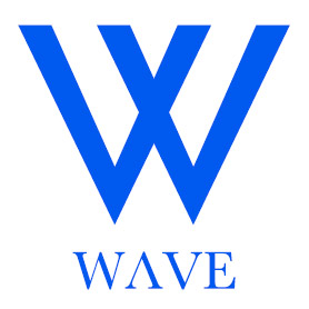WWAVE